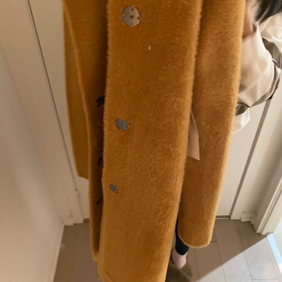 Cardigan super soft! - Picture 2 of 5